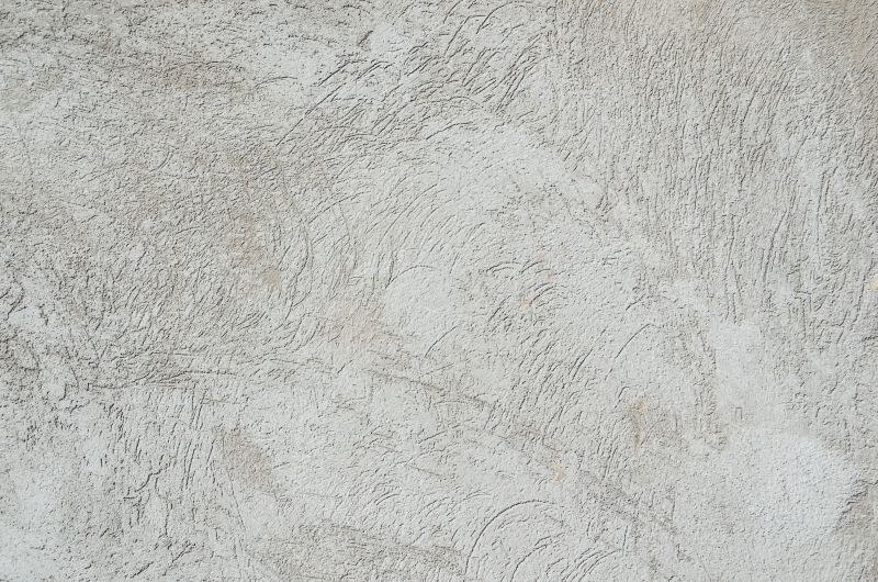 platrier-ARTIGNOSC SUR VERDON-min_plaster-428552